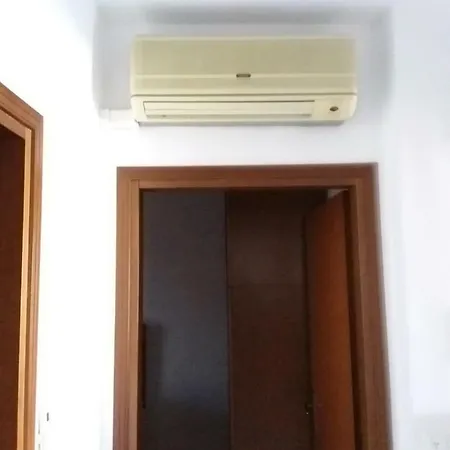 Prázdninový dům Al Mare *