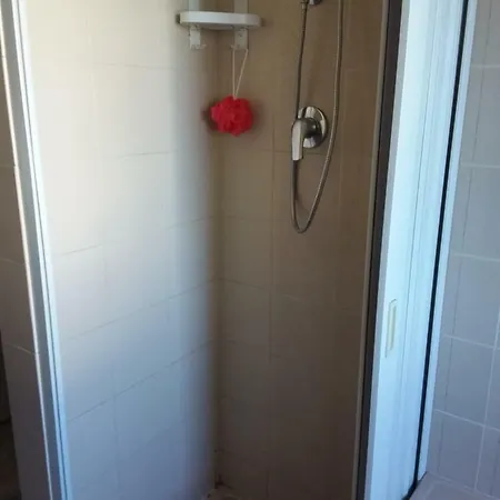 Al Mare Prázdninový dům *