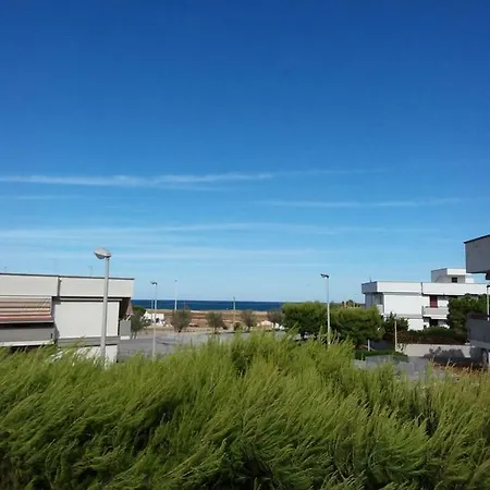 Al Mare *